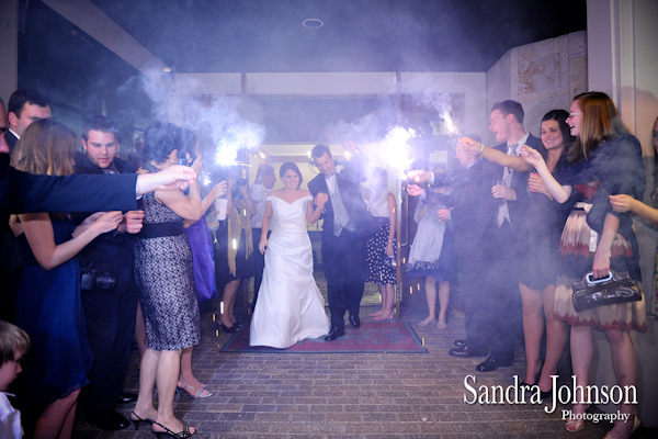 Best Timacuan Golf and Country Club Wedding photographer - Sandra Johnson (SJFoto.com)